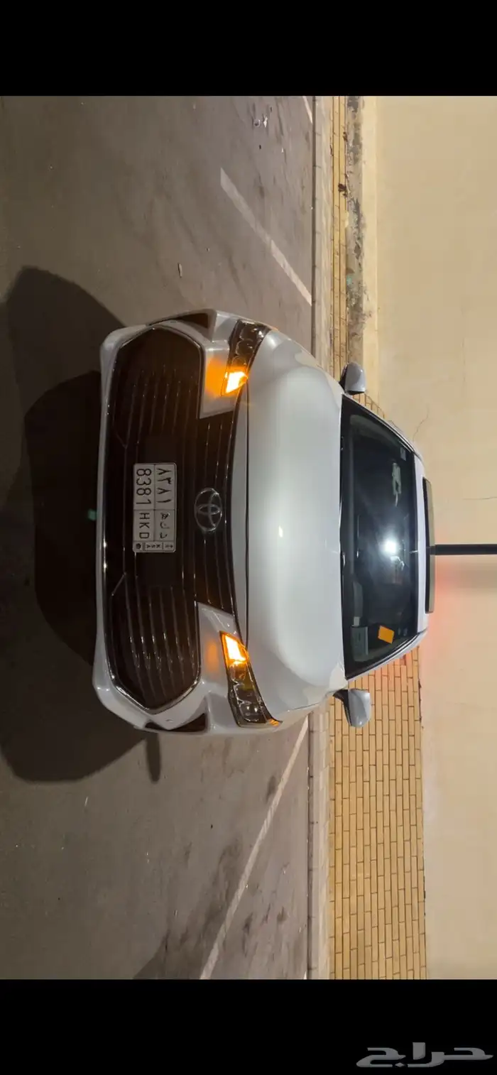 للبيع افالون تورنق 2020 43