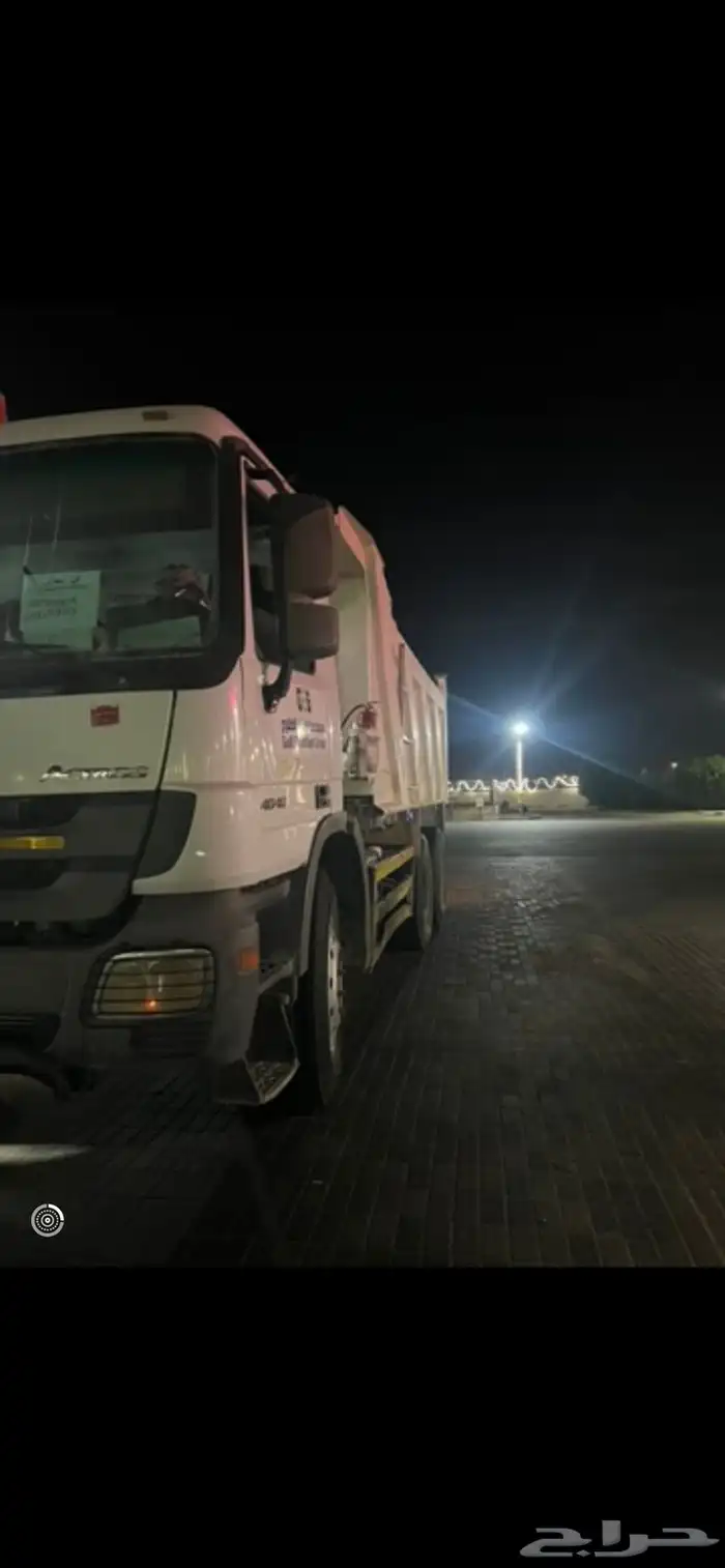 للايجار قلابات سكس 0