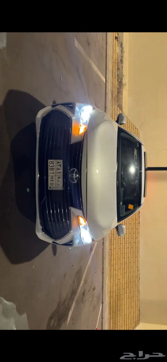 للبيع افالون تورنق 2020 38