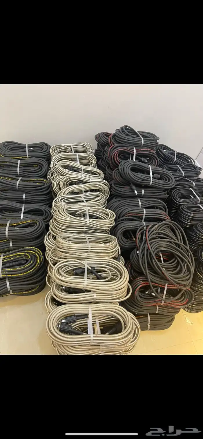 تلميع غسيل كارشر فوم قن مضخة عناية بالسيارات 1