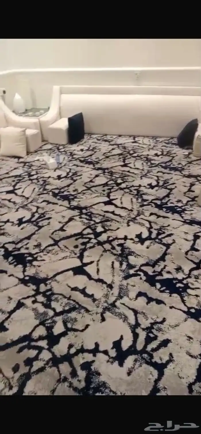 اثاث استراحة للبيع 2