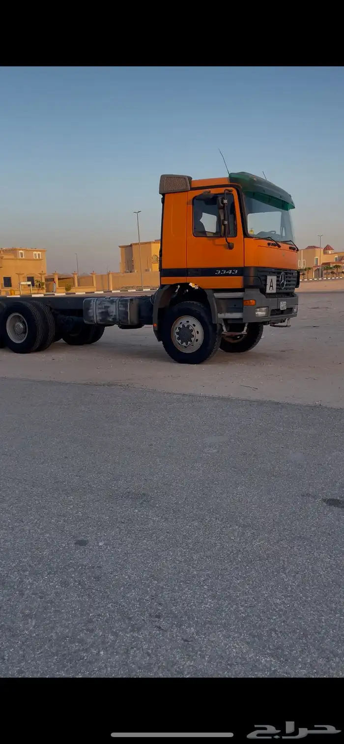 اكتروس سقس باي سقس 1