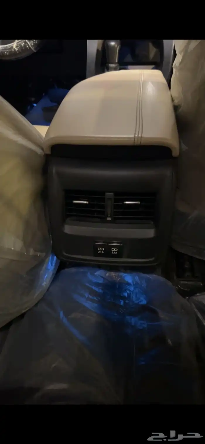 للبيع افالون تورنق 2020 16