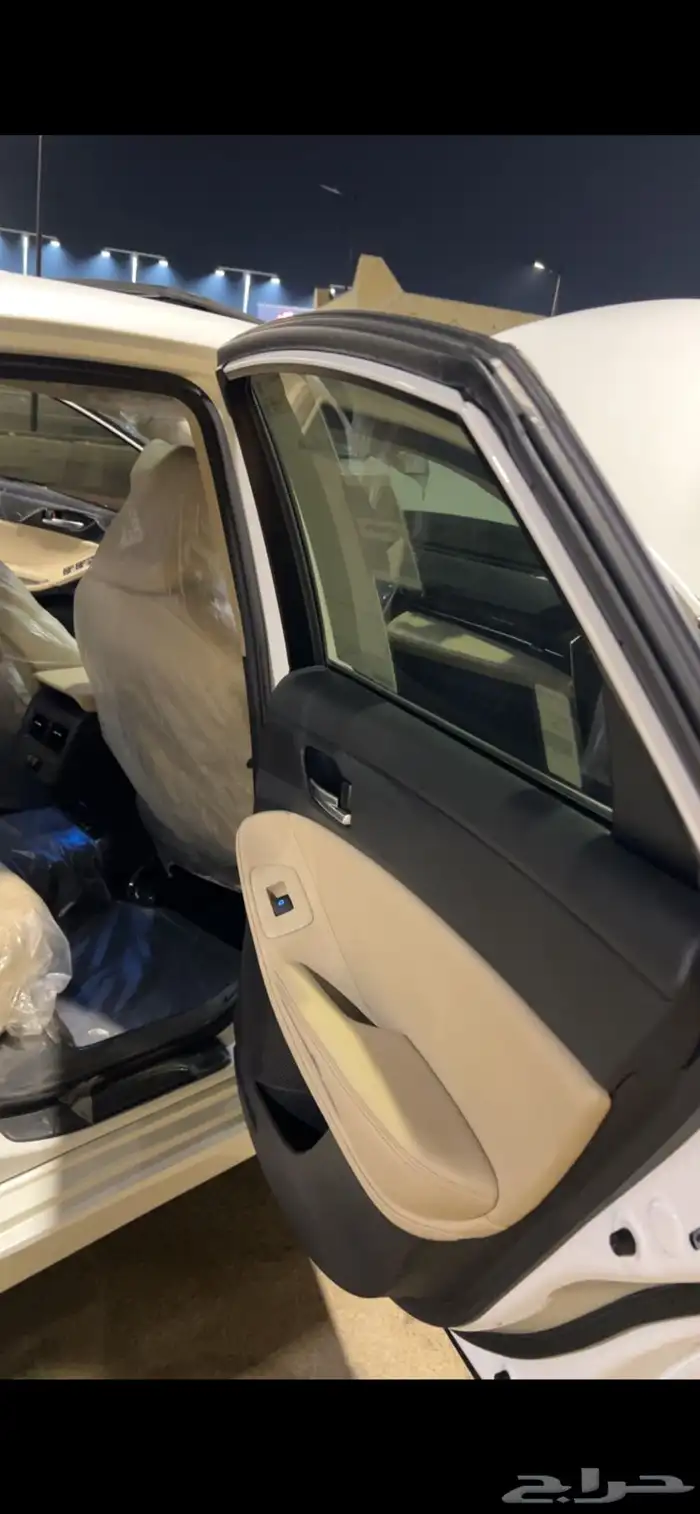 للبيع افالون تورنق 2020 29