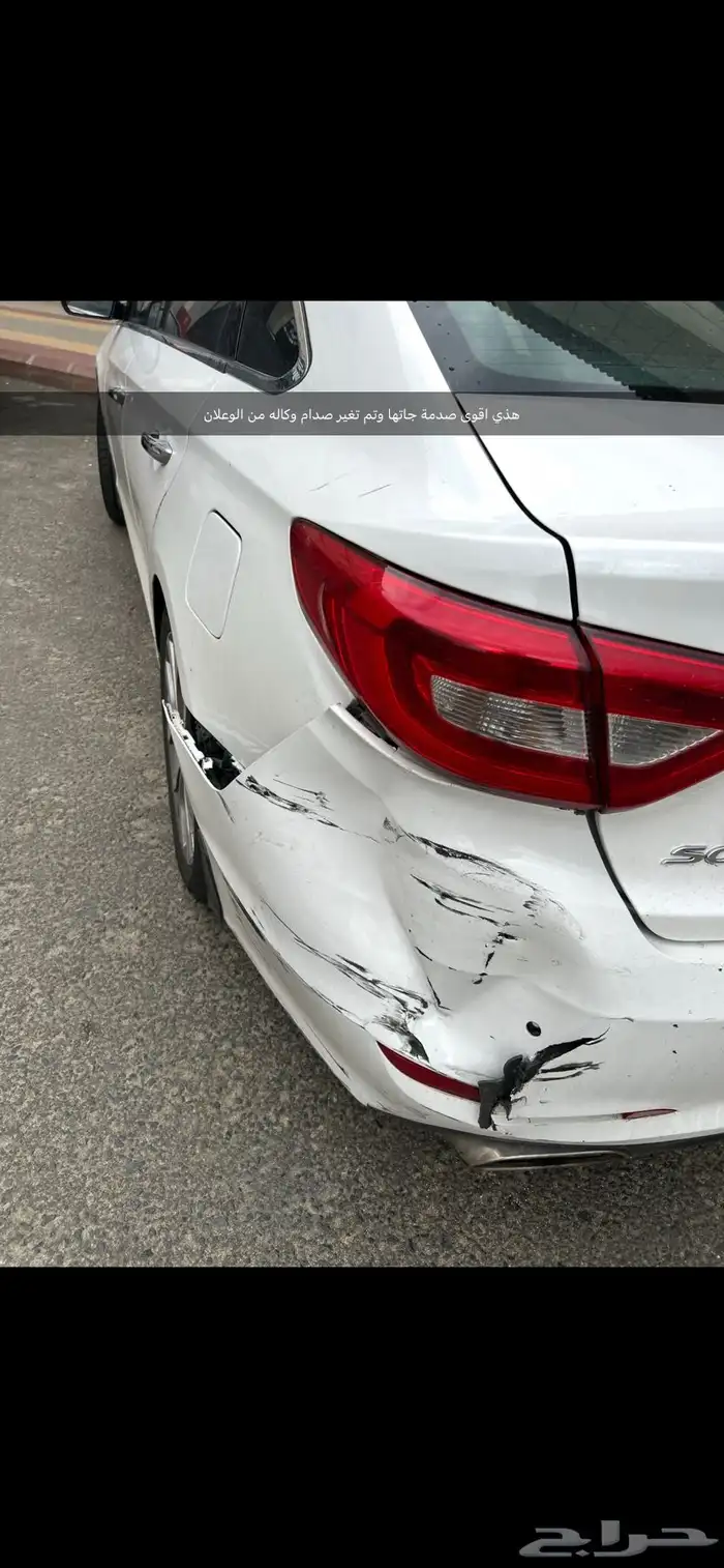 سوناتا 2017 فل كامل 4