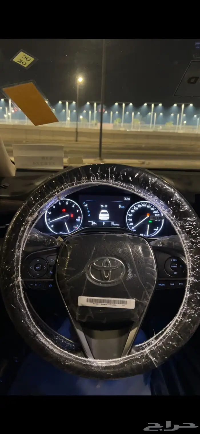 للبيع افالون تورنق 2020 22