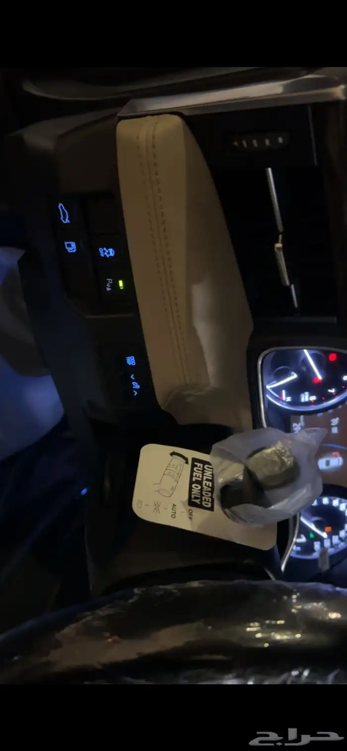 للبيع افالون تورنق 2020 24