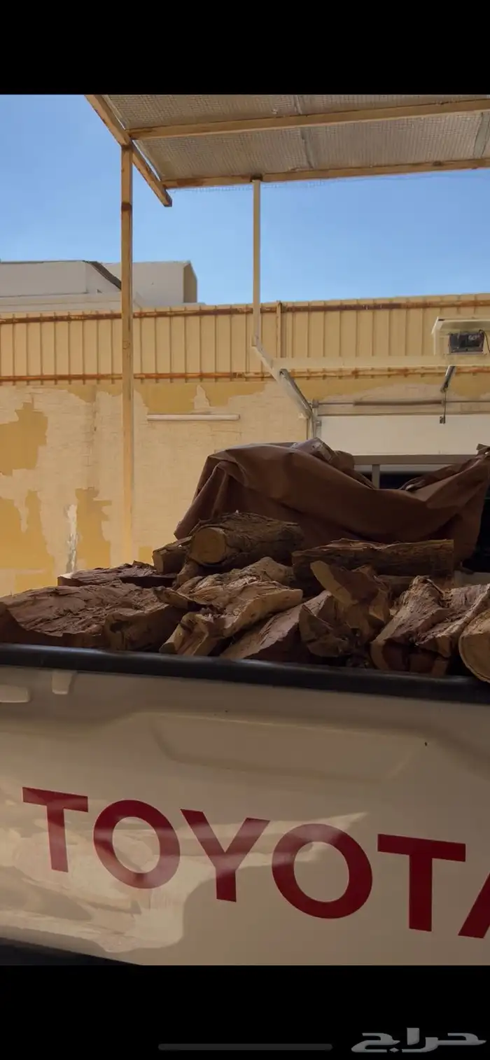 خ ش ب مستورد هايلكس 4