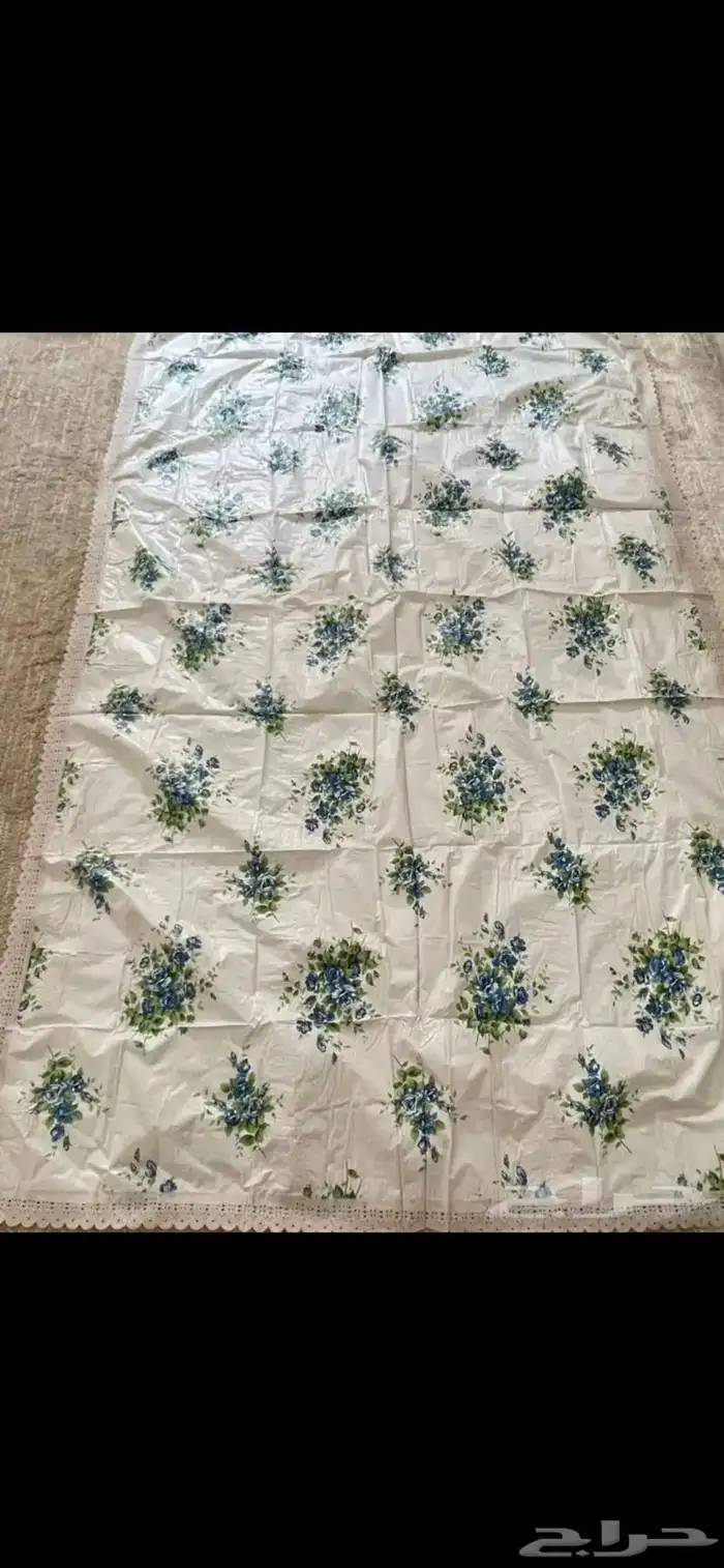 للمتاحف قطع من الماضي تلبيسات مخدات الطاووس 10