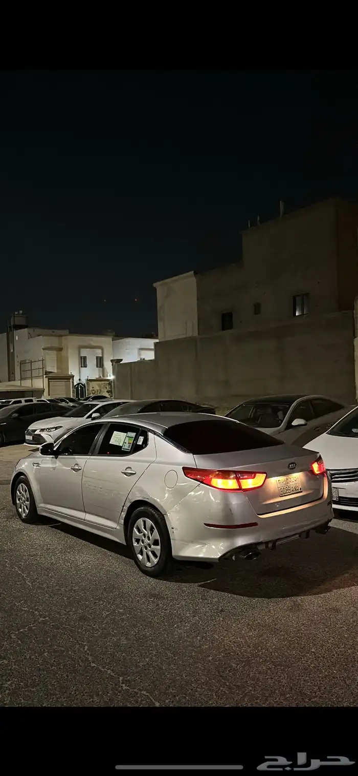 اوبتيما 2015 1