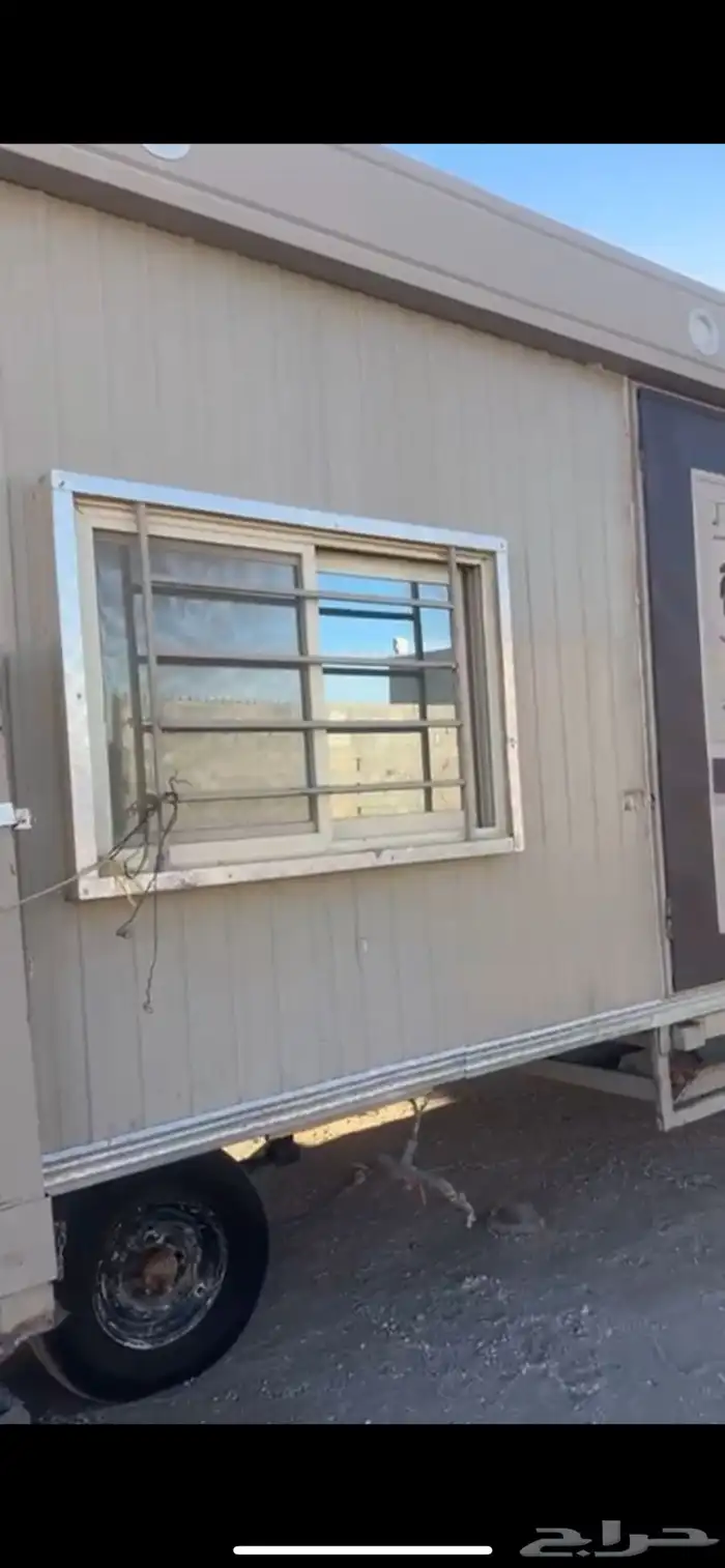 غرفه سحب عريعره 10 متر 2