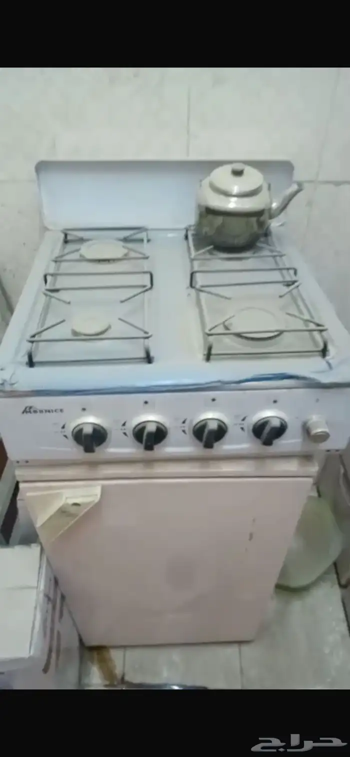 اثاث استراحة للبيع 4