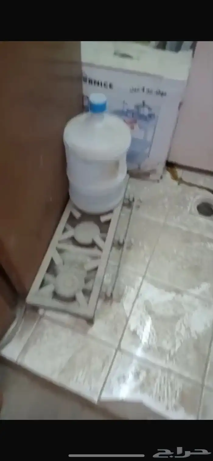 اثاث استراحة للبيع 5