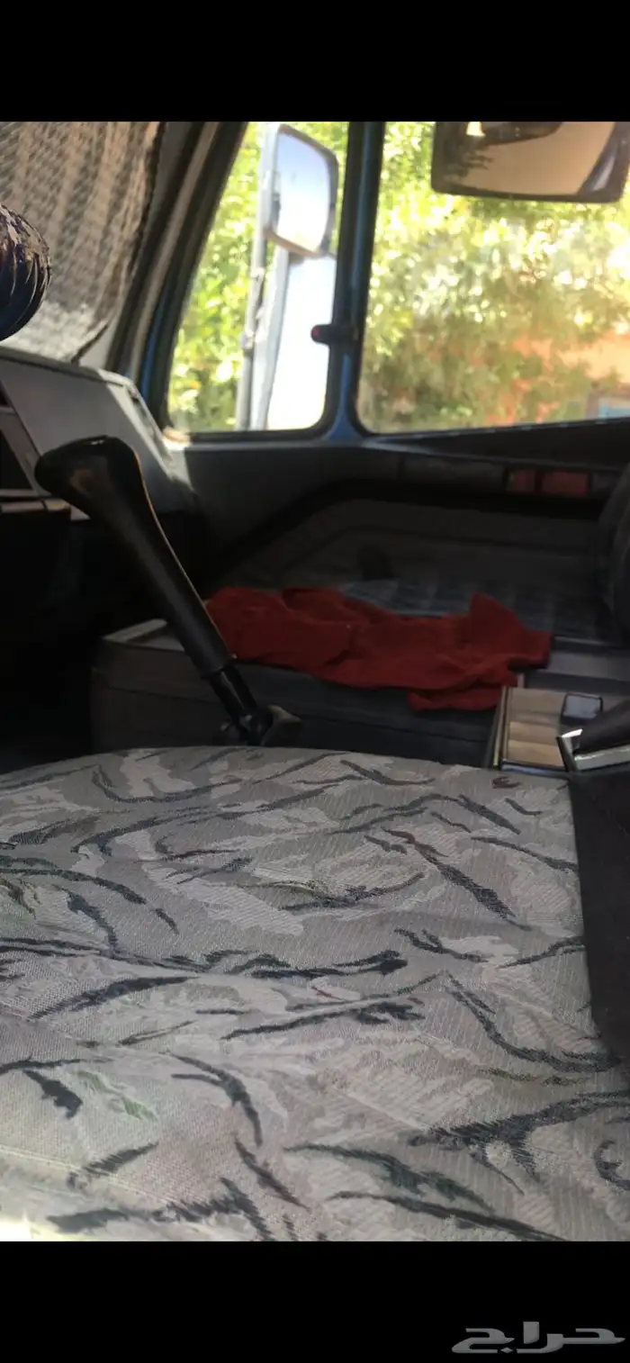 البي للبيع 12