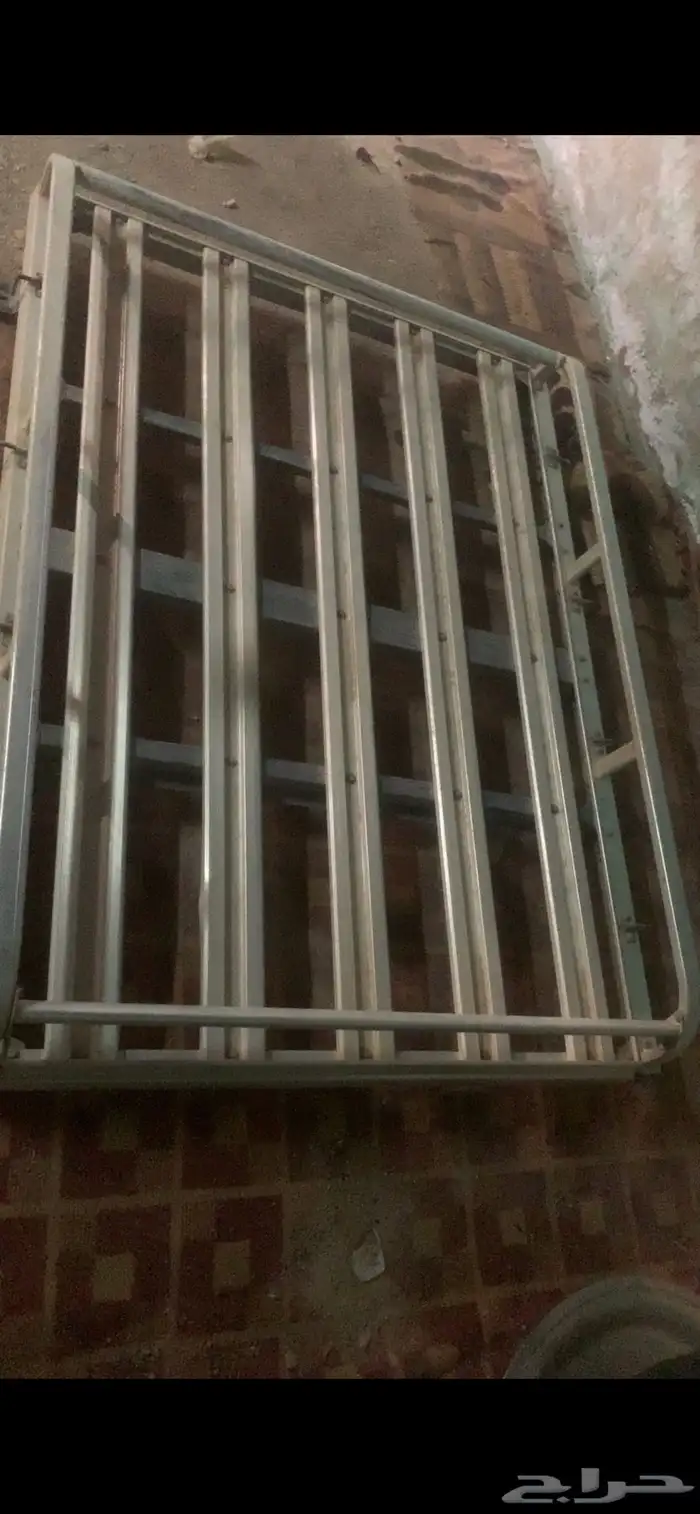 للبيع شبك جيب 0