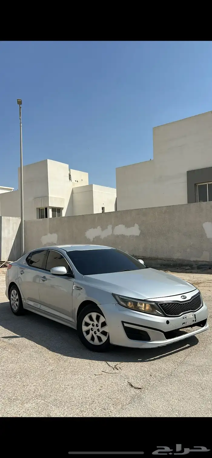 اوبتيما 2015 0