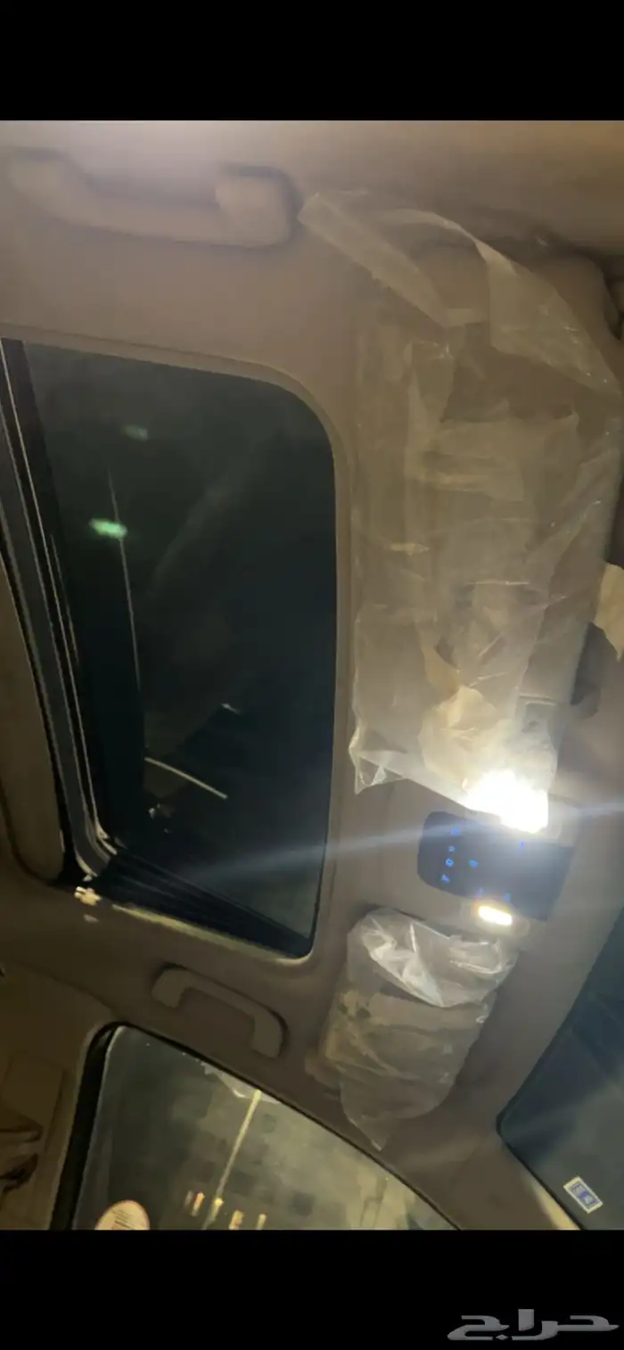 للبيع افالون تورنق 2020 15