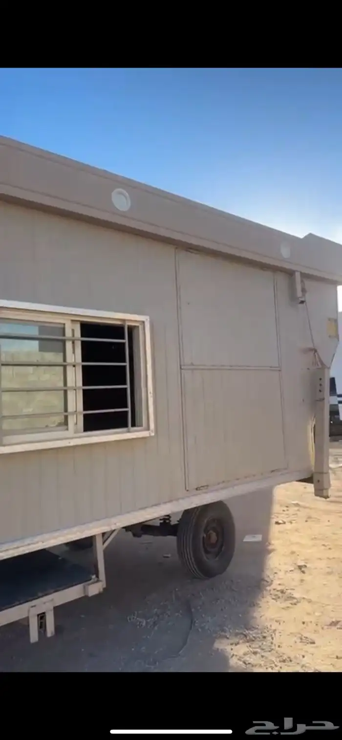 غرفه سحب عريعره 10 متر 1