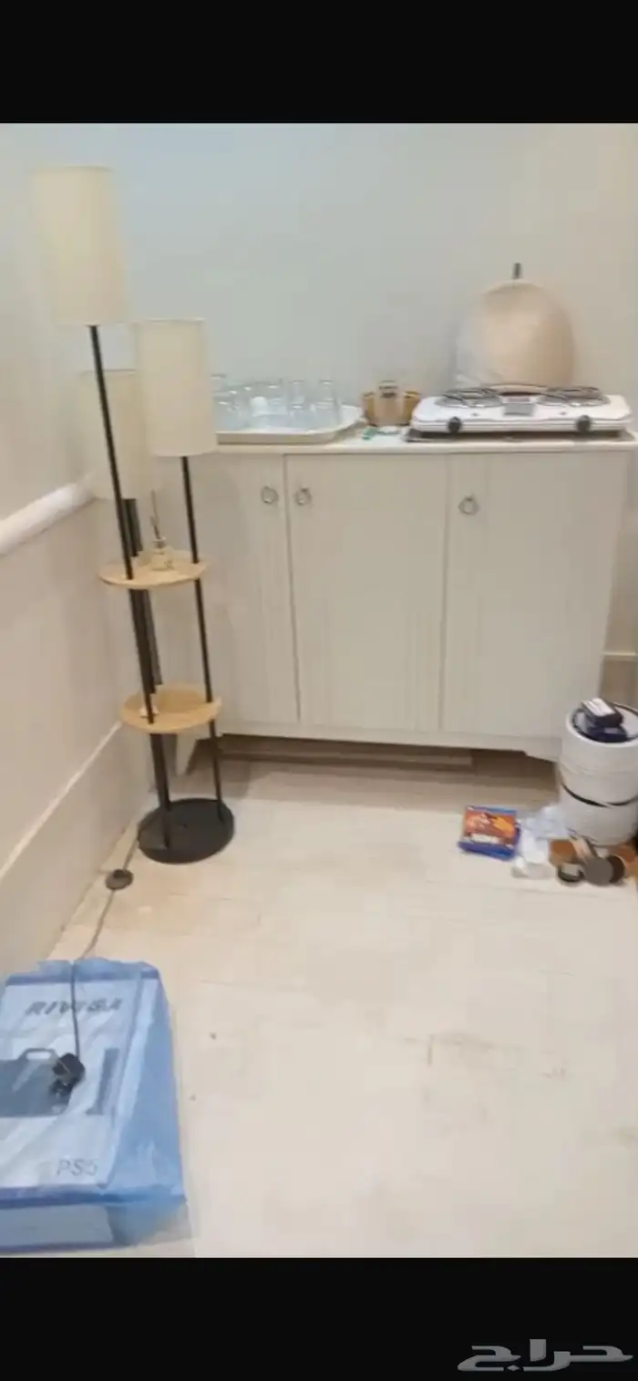 اثاث استراحة للبيع 0