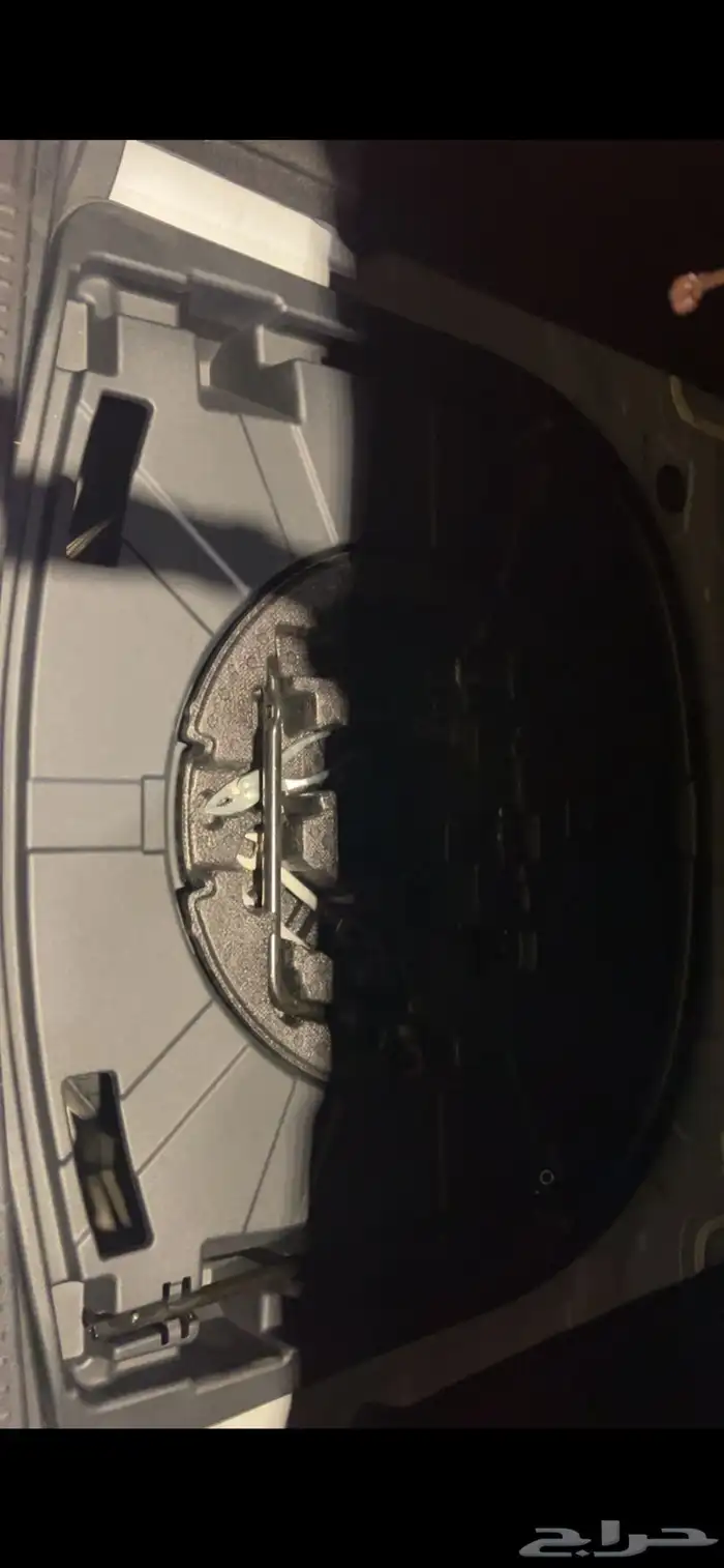 للبيع افالون تورنق 2020 2