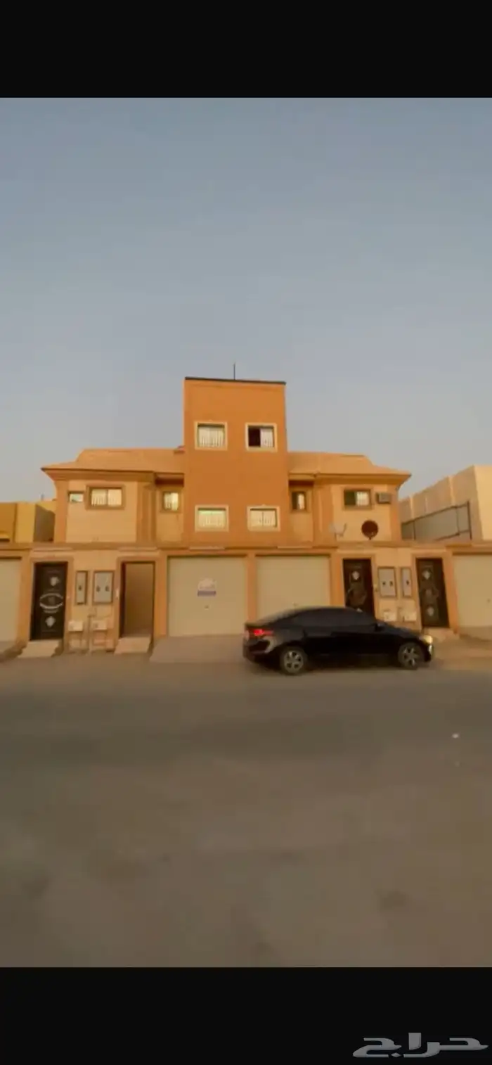 تم التأجير 0