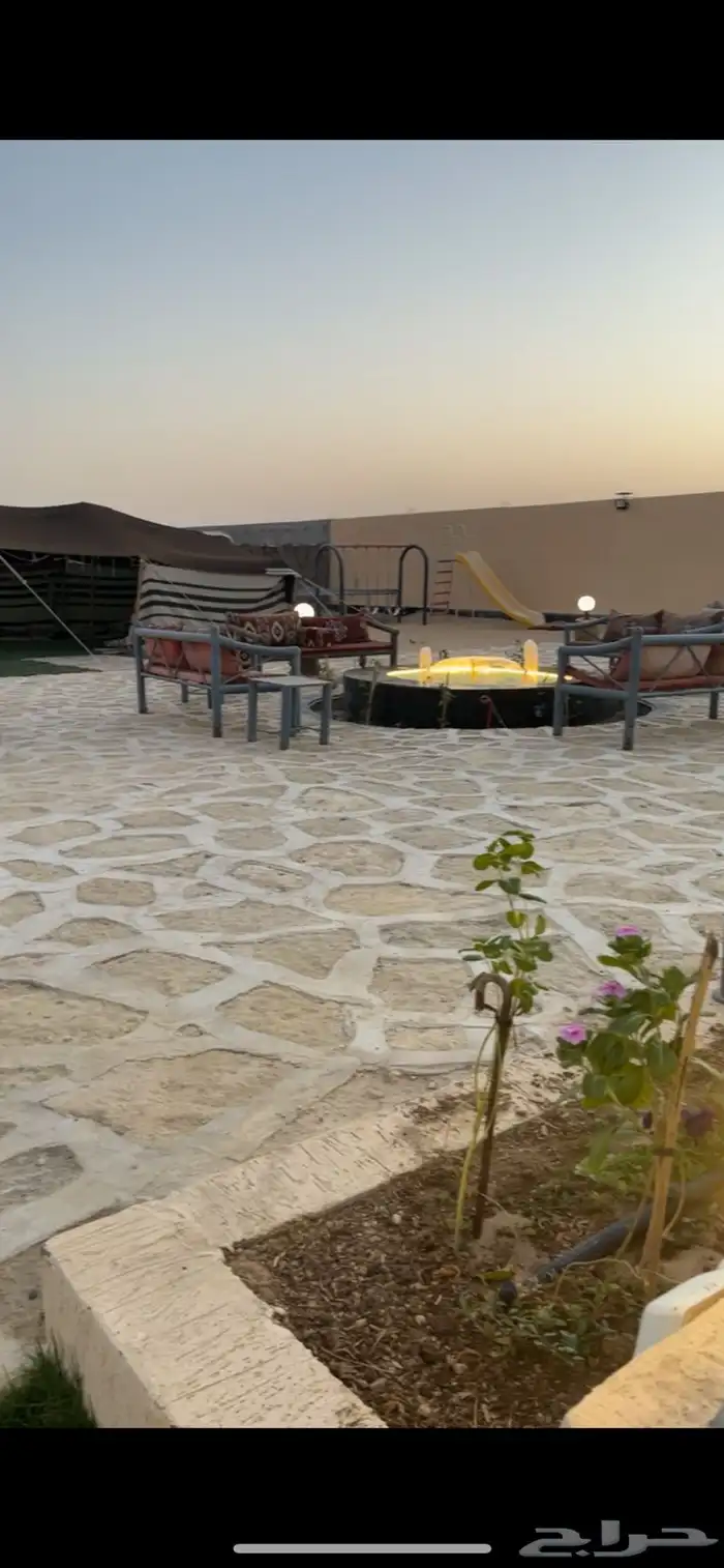 الهدا بالجبيل 1