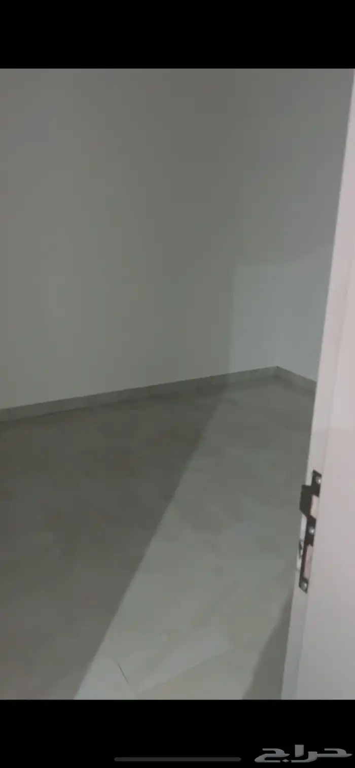 شقة بالرحبه شقراء 4