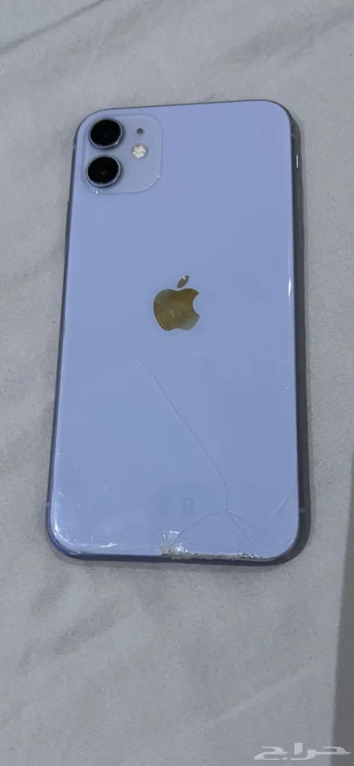 ايفون 11 iphone 0