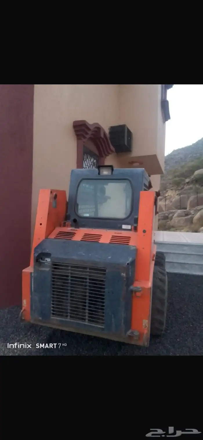 ببكات للبيع 2