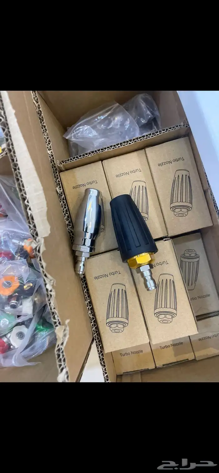 تلميع غسيل كارشر فوم قن مضخة عناية بالسيارات 21