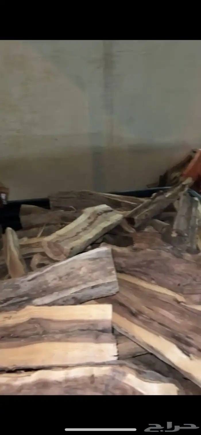 خ ش ب مستورد هايلكس 2