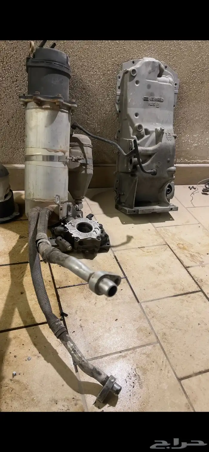 قطع دراي سم كورفيت 2014 وطالع 1