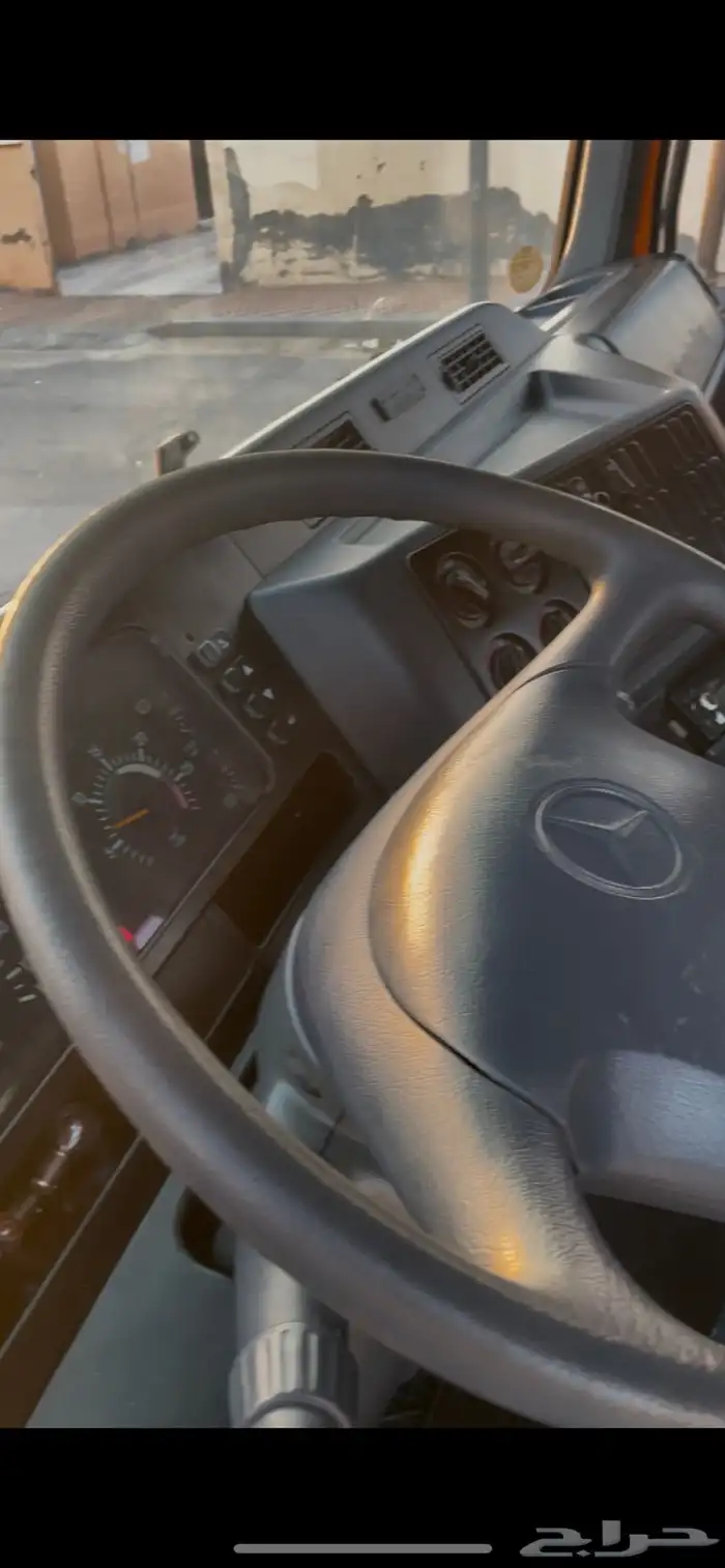 اكتروس سقس باي سقس 3