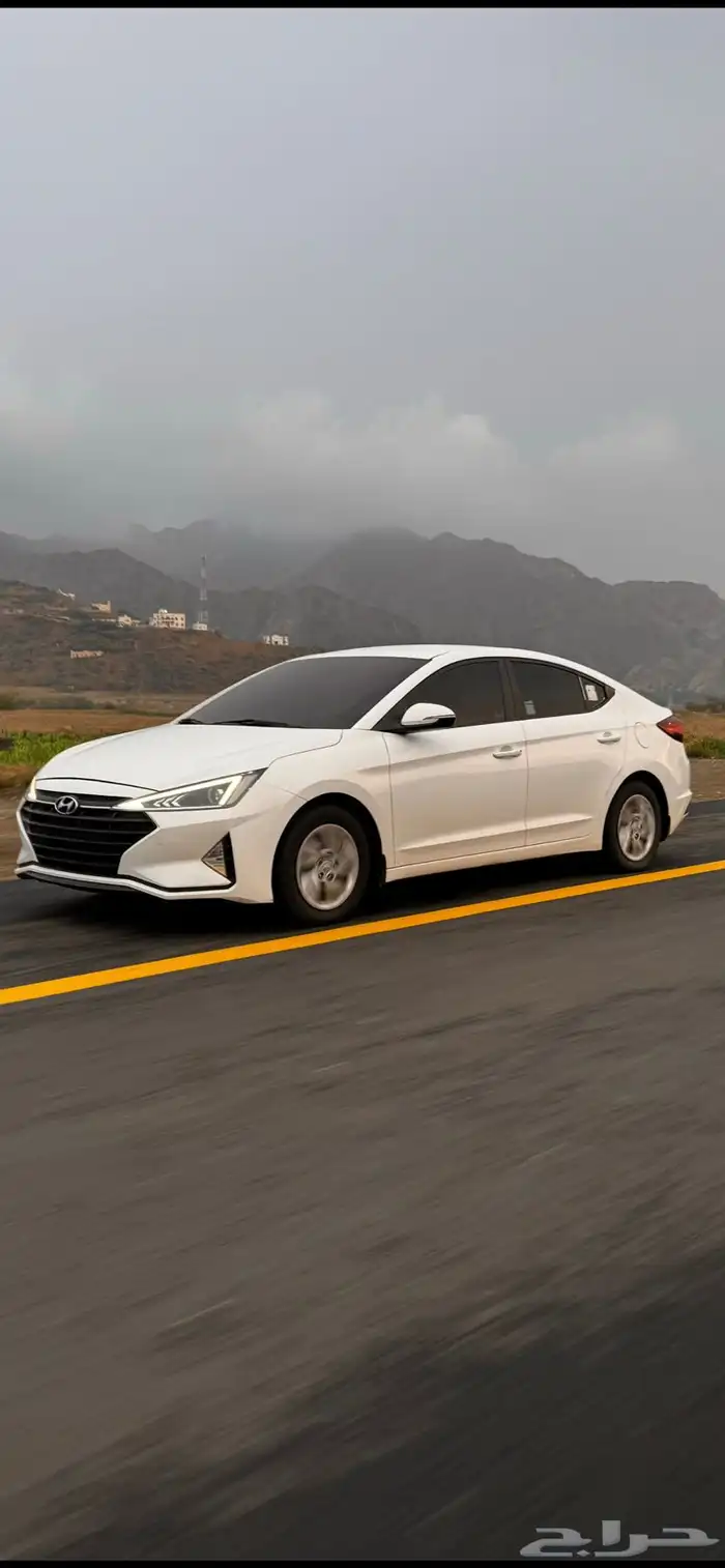 الانترا 2020 للبيع 3