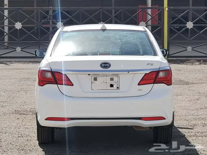 بي واي دي 2022 3