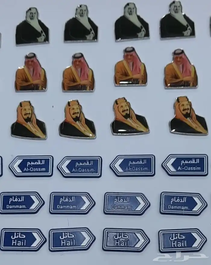 ملصقات 3m جملة 34