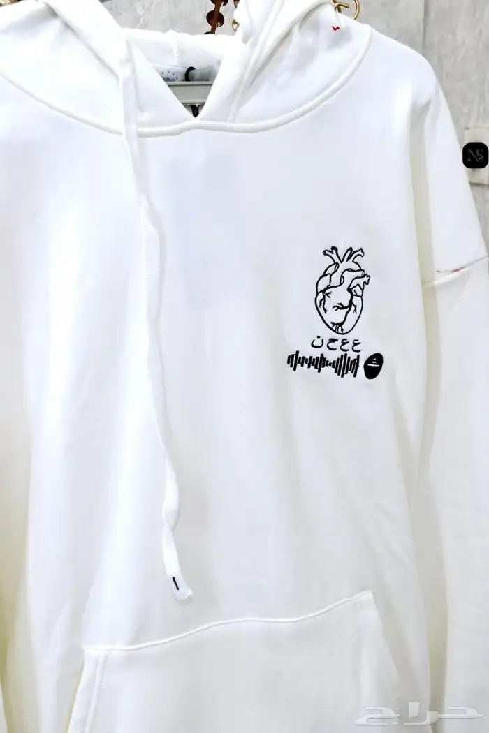 بلوفرات شتوي تخرج - كابلز 20