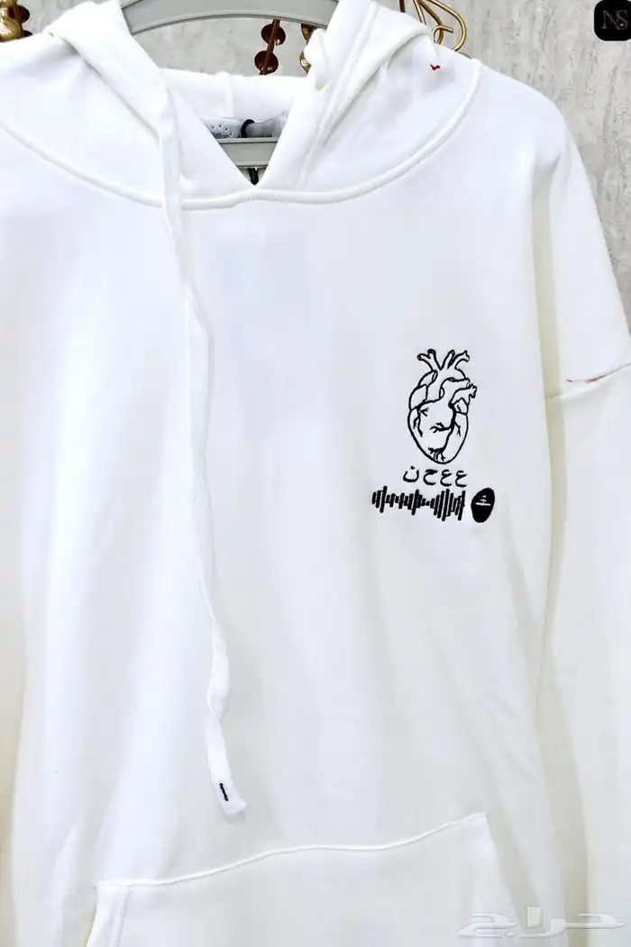 بلوفرات شتوي تخرج - كابلز 19