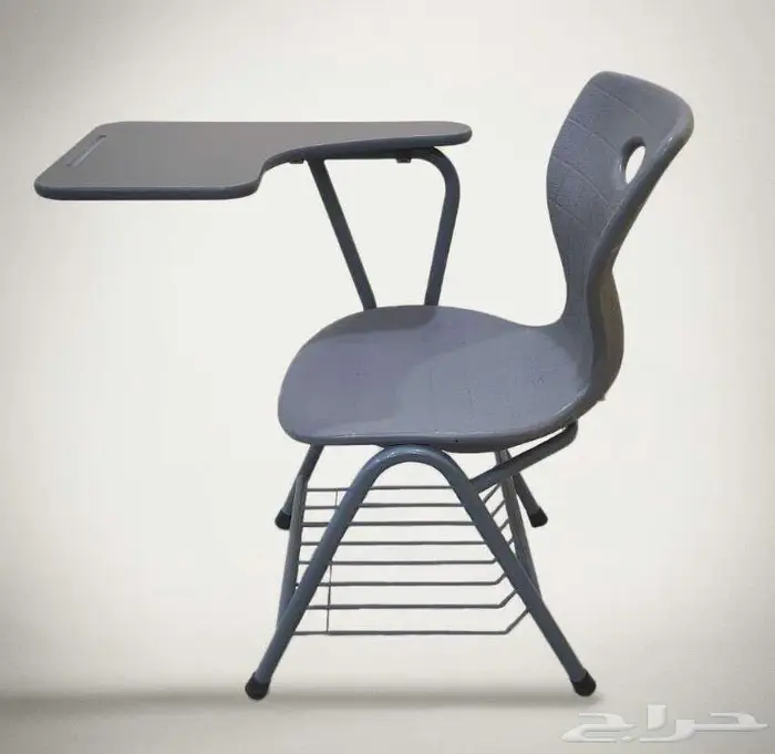 اثاث مدرسى - اثاث مكتبى - اثاث مطاعم - اثاث معدنى - اثاث 4