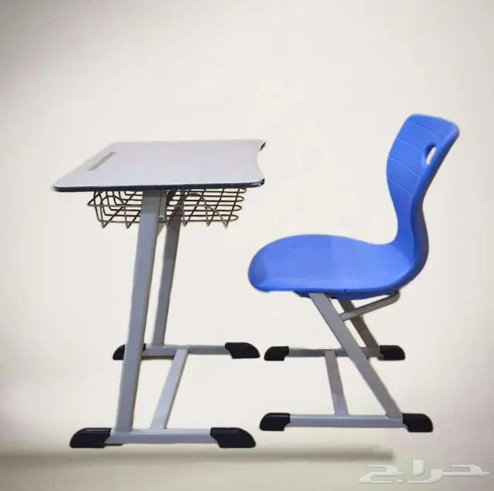 اثاث مدرسى - اثاث مكتبى - اثاث مطاعم - اثاث معدنى - اثاث 8