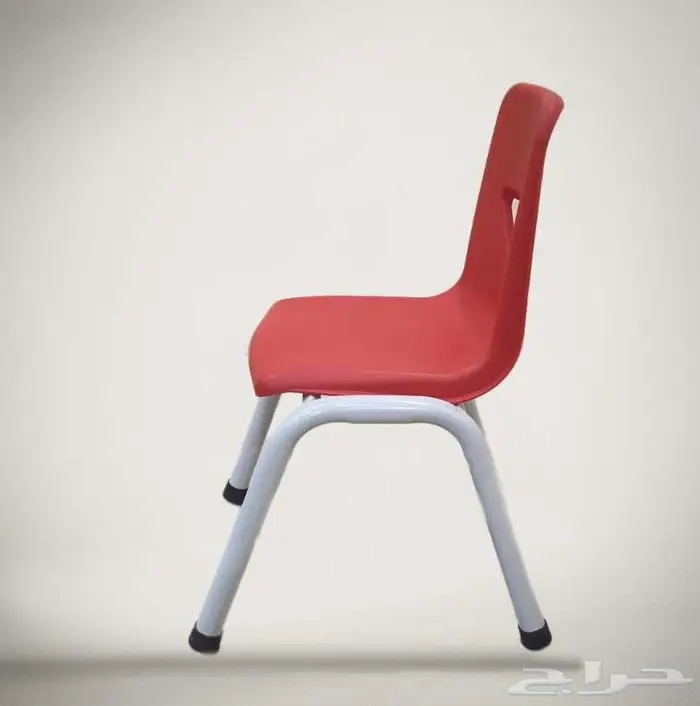 اثاث مدرسى - اثاث مكتبى - اثاث مطاعم - اثاث معدنى - اثاث 11