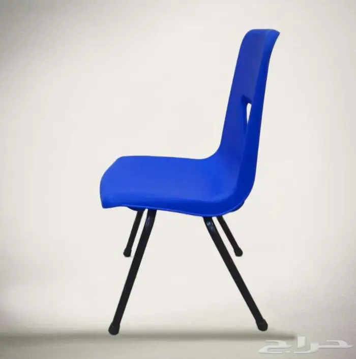 اثاث مدرسى - اثاث مكتبى - اثاث مطاعم - اثاث معدنى - اثاث 13