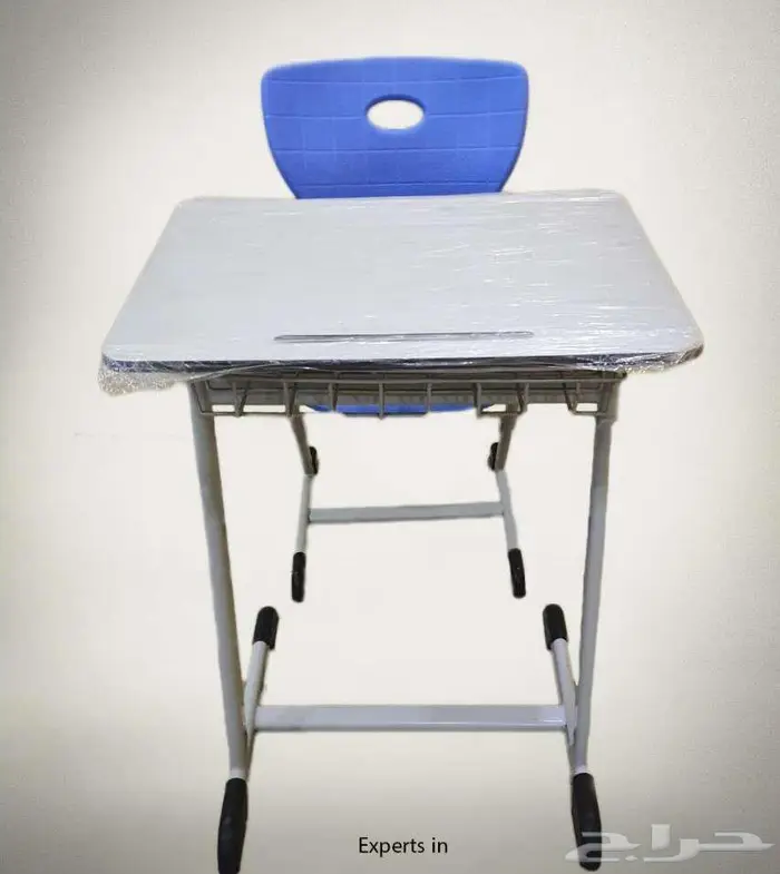 اثاث مدرسى - اثاث مكتبى - اثاث مطاعم - اثاث معدنى - اثاث 14