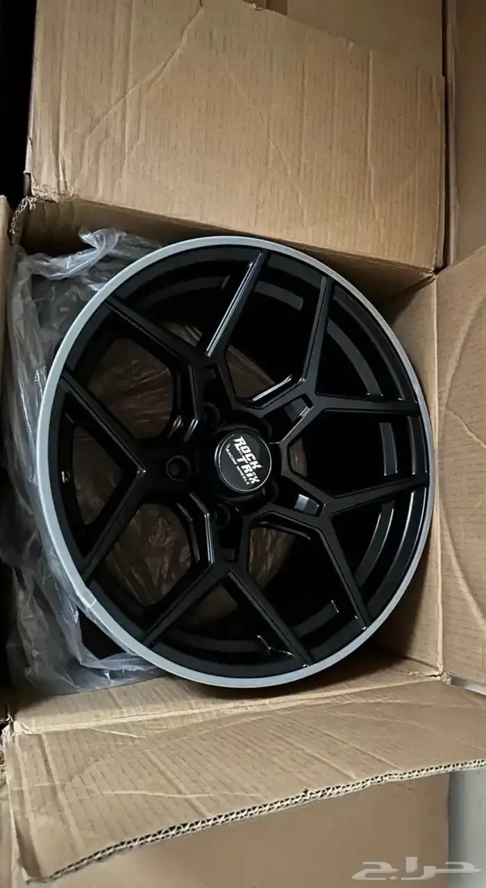 دباب سوزركي للبيع 5