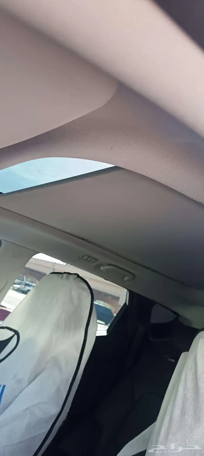 سنتافي ديزل 2018 2