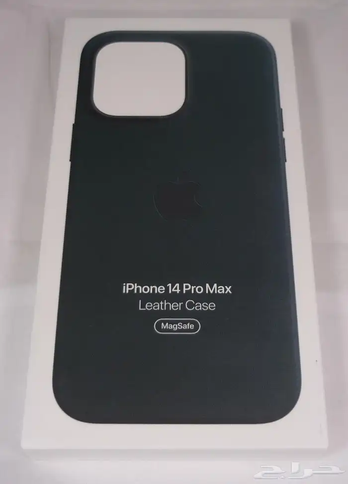 زجاج حماية ايفون 14 برو ماكس IPhone 14 Pro Max Screen Pro 2