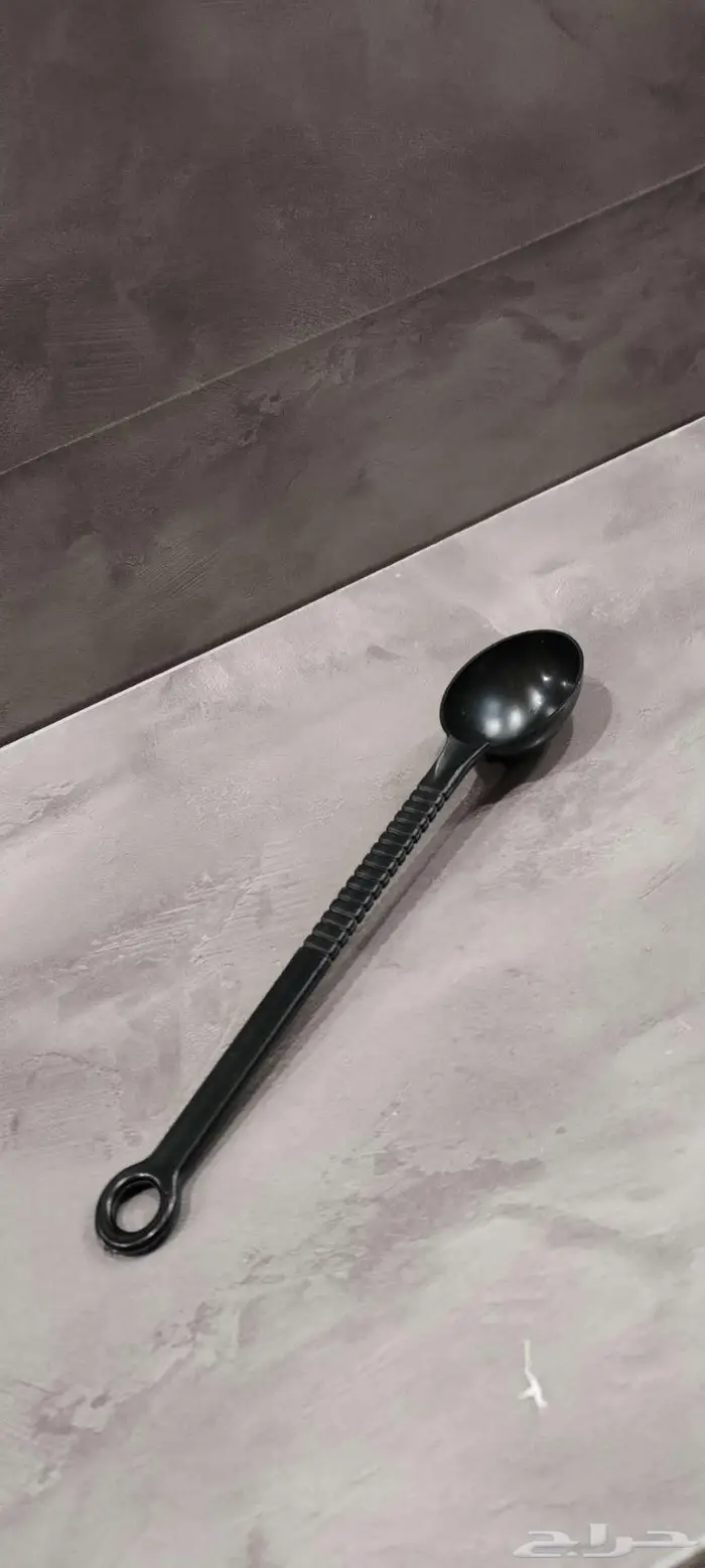 مجموعة قهوه مقطره بسعر طيب 0