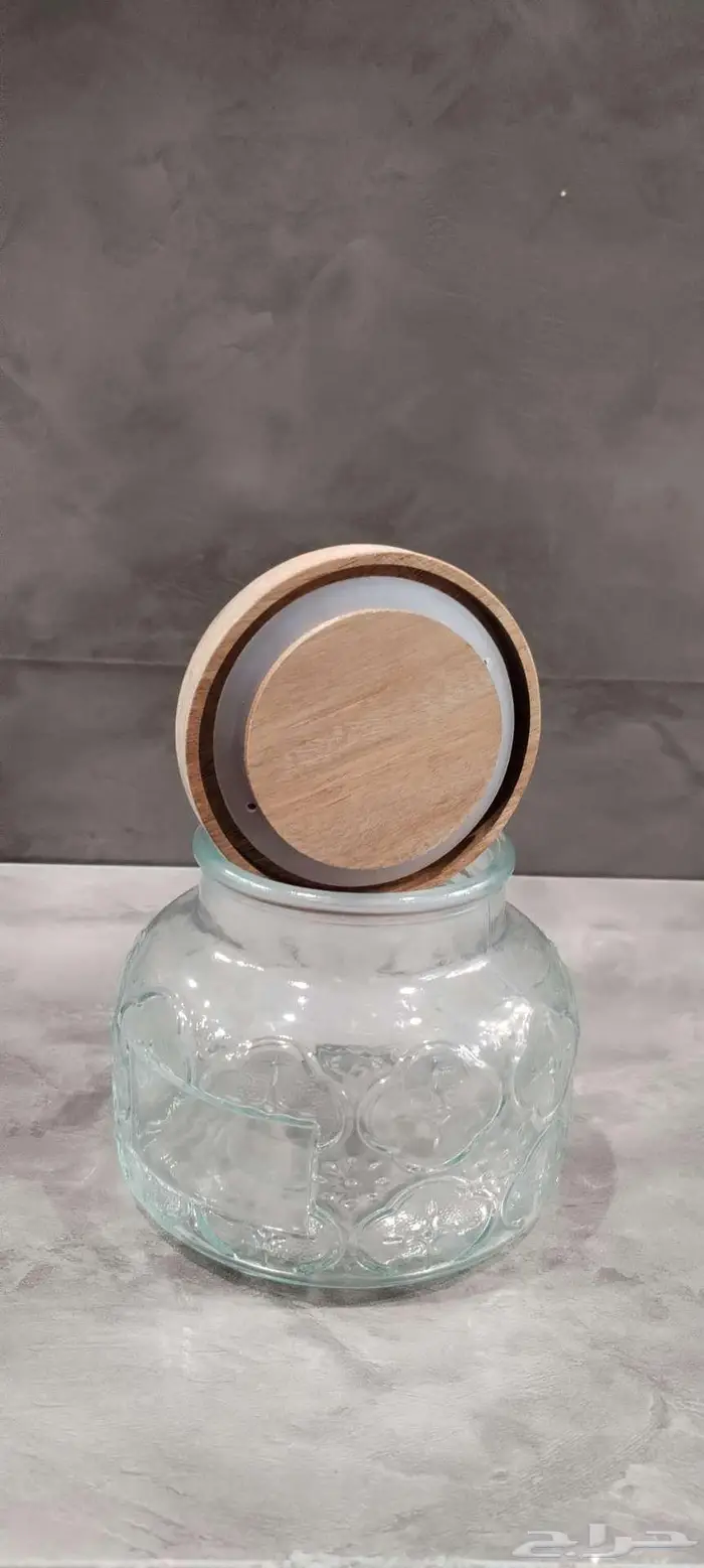 مجموعة قهوه مقطره بسعر طيب 12