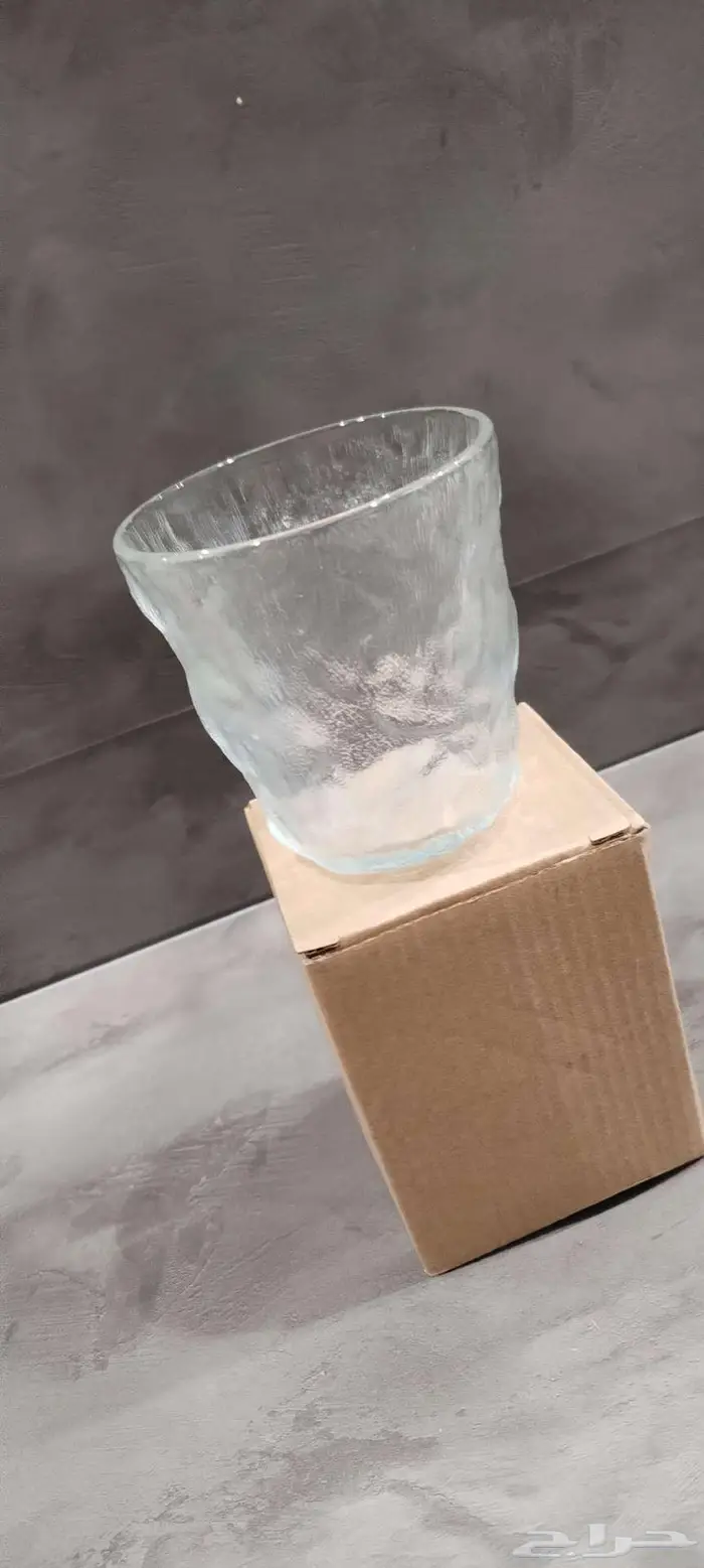 مجموعة قهوه مقطره بسعر طيب 6