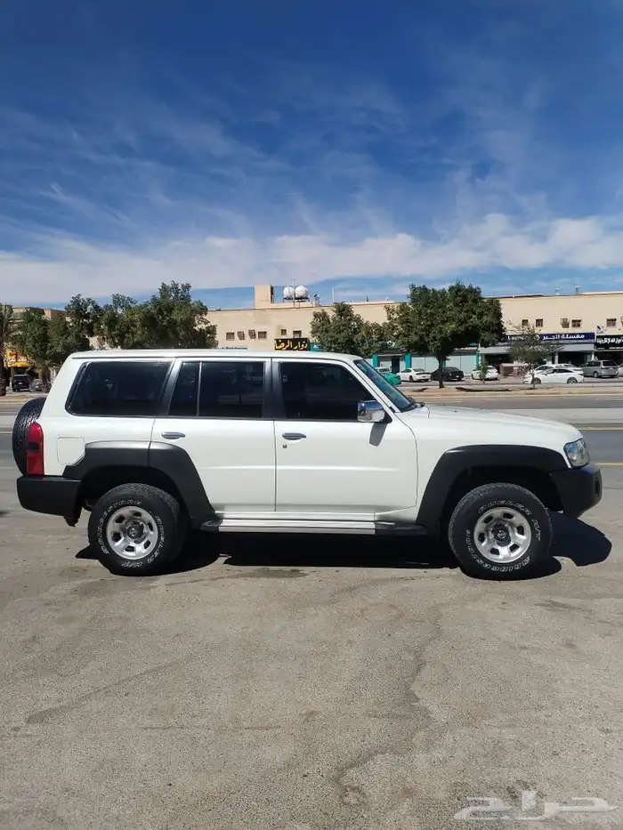 جيب نسيان فتك قير عايدي 4